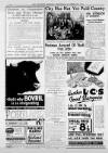 Leicester Daily Mercury Wednesday 09 February 1938 Page 10