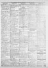 Leicester Daily Mercury Wednesday 09 February 1938 Page 23