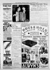 Leicester Daily Mercury Friday 11 February 1938 Page 5