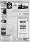 Leicester Daily Mercury Friday 11 February 1938 Page 27