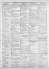 Leicester Daily Mercury Friday 11 February 1938 Page 31