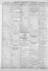 Leicester Daily Mercury Monday 14 February 1938 Page 2