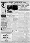 Leicester Daily Mercury Monday 14 February 1938 Page 6