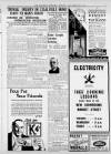 Leicester Daily Mercury Monday 14 February 1938 Page 15