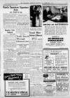 Leicester Daily Mercury Monday 14 February 1938 Page 17