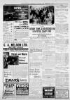 Leicester Daily Mercury Tuesday 15 February 1938 Page 4