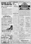 Leicester Daily Mercury Tuesday 15 February 1938 Page 9