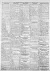 Leicester Daily Mercury Thursday 17 February 1938 Page 2