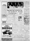 Leicester Daily Mercury Thursday 17 February 1938 Page 4