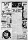 Leicester Daily Mercury Thursday 17 February 1938 Page 18