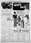 Leicester Daily Mercury Thursday 17 February 1938 Page 21