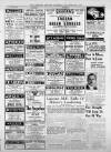 Leicester Daily Mercury Saturday 19 February 1938 Page 3