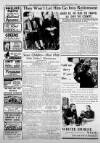 Leicester Daily Mercury Saturday 19 February 1938 Page 6