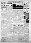 Leicester Daily Mercury Saturday 19 February 1938 Page 11