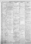 Leicester Daily Mercury Saturday 19 February 1938 Page 18