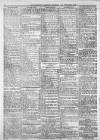 Leicester Daily Mercury Monday 21 February 1938 Page 2
