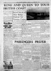 Leicester Daily Mercury Monday 21 February 1938 Page 14