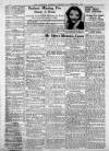 Leicester Daily Mercury Monday 21 February 1938 Page 16