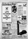 Leicester Daily Mercury Monday 21 February 1938 Page 18