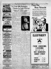 Leicester Daily Mercury Monday 21 February 1938 Page 21