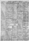 Leicester Daily Mercury Wednesday 23 February 1938 Page 2