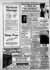 Leicester Daily Mercury Wednesday 23 February 1938 Page 12