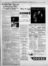 Leicester Daily Mercury Wednesday 23 February 1938 Page 17