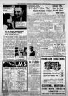 Leicester Daily Mercury Wednesday 23 February 1938 Page 18