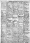 Leicester Daily Mercury Thursday 24 February 1938 Page 2