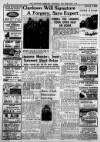 Leicester Daily Mercury Thursday 24 February 1938 Page 6
