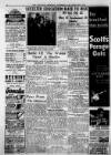 Leicester Daily Mercury Thursday 24 February 1938 Page 8