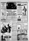 Leicester Daily Mercury Thursday 24 February 1938 Page 9