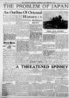 Leicester Daily Mercury Thursday 24 February 1938 Page 12