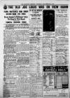 Leicester Daily Mercury Thursday 24 February 1938 Page 18