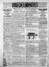 Leicester Daily Mercury Thursday 24 February 1938 Page 20