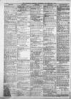 Leicester Daily Mercury Thursday 24 February 1938 Page 22