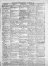 Leicester Daily Mercury Thursday 24 February 1938 Page 23