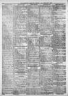 Leicester Daily Mercury Friday 25 February 1938 Page 2