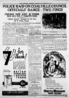 Leicester Daily Mercury Friday 25 February 1938 Page 6