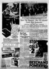 Leicester Daily Mercury Friday 25 February 1938 Page 12