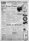 Leicester Daily Mercury Friday 25 February 1938 Page 17