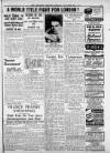 Leicester Daily Mercury Friday 25 February 1938 Page 27