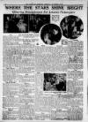 Leicester Daily Mercury Tuesday 01 March 1938 Page 16