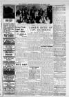 Leicester Daily Mercury Wednesday 02 March 1938 Page 21