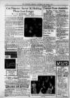 Leicester Daily Mercury Saturday 05 March 1938 Page 8