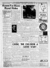 Leicester Daily Mercury Saturday 05 March 1938 Page 11