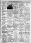 Leicester Daily Mercury Saturday 05 March 1938 Page 15