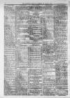 Leicester Daily Mercury Monday 07 March 1938 Page 2