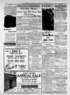 Leicester Daily Mercury Monday 07 March 1938 Page 4