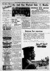 Leicester Daily Mercury Monday 07 March 1938 Page 17